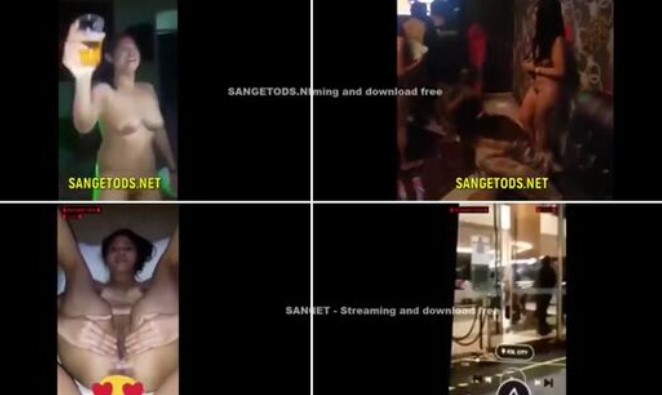 3 Cara Tutorial Wiwik Lc Karaoke Yang Bisa Di Booking Abg Viral On Social Media