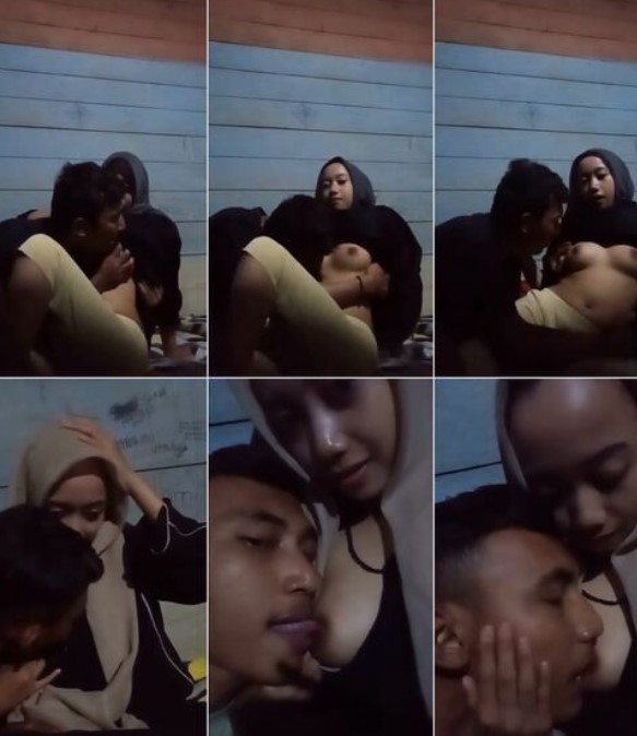 Abg Cantik Sma Jilbab Viral Video 2025 Apel Ke Rumah Mantan Pacar Selalu Dikasih Jatah