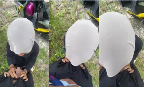 Abg Jilbab Viral Sma Top Brand Generation Ketemu Ukhti Cantik Dipinggir Jalan Lanjut Iclik Di Kostan