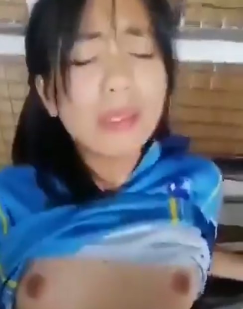 Abg Viral Terbaru Sma Indo Keeping An Eye On Calm Smp Pulang Olah Raga Wiwik Di Gubuk Kosong Top Global