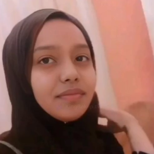 Viral Hijabers Blasteran Arab Istri Orang Suka Main Bertiga Pulang Pengajian